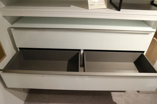 Kommode Libro 700 Style